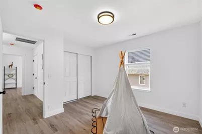 1708 201st Street Ct E, Spanaway, WA 98387 - Photo 21