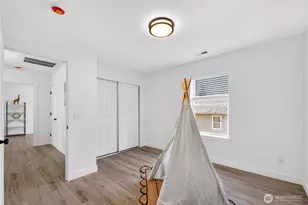 1708 201st St Ct E, Spanaway, WA 98387 - Photo 21