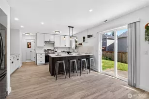 1708 201st St Ct E, Spanaway, WA 98387 - Photo 11
