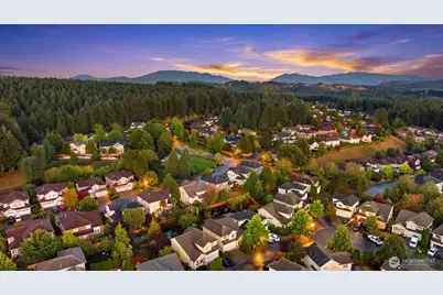 24546 SE 276th Court, Maple Valley, WA 98038 - Photo 31