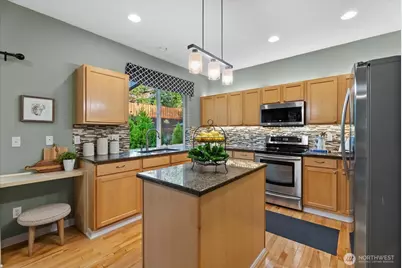 24546 SE 276th Court, Maple Valley, WA 98038 - Photo 7