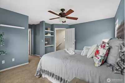 24546 SE 276th Court, Maple Valley, WA 98038 - Photo 21