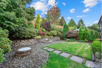 24546 SE 276th Court, Maple Valley, WA 98038 - Photo 27