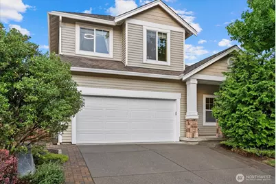 24546 SE 276th Court, Maple Valley, WA 98038 - Photo 25