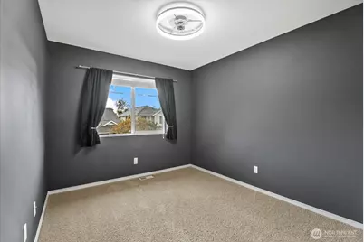 24546 SE 276th Court, Maple Valley, WA 98038 - Photo 23
