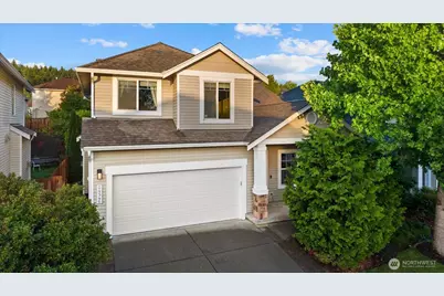 24546 SE 276th Court, Maple Valley, WA 98038 - Photo 29