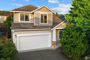24546 SE 276th Ct, Maple Valley, WA 98038 - Photo 29