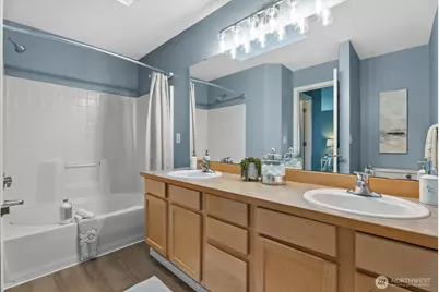 24546 SE 276th Court, Maple Valley, WA 98038 - Photo 19
