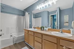 24546 SE 276th Ct, Maple Valley, WA 98038 - Photo 19