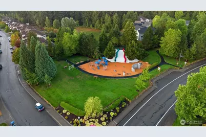 24546 SE 276th Court, Maple Valley, WA 98038 - Photo 33