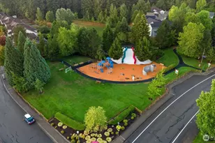 24546 SE 276th Ct, Maple Valley, WA 98038 - Photo 33