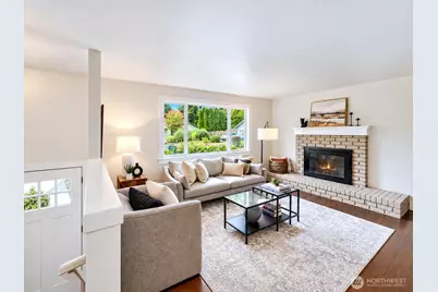 13832 125th Avenue NE, Kirkland, WA 98034 - Photo 3