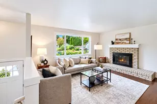13832 125th Ave NE, Kirkland, WA 98034 - Photo 3