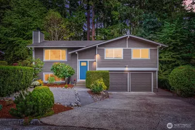 13832 125th Avenue NE, Kirkland, WA 98034 - Photo 31