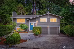 13832 125th Ave NE, Kirkland, WA 98034 - Photo 31
