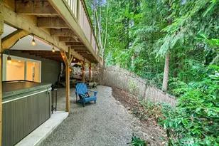 13832 125th Ave NE, Kirkland, WA 98034 - Photo 25