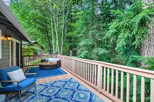13832 125th Ave NE, Kirkland, WA 98034 - Photo 9
