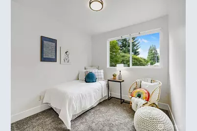 13832 125th Avenue NE, Kirkland, WA 98034 - Photo 19