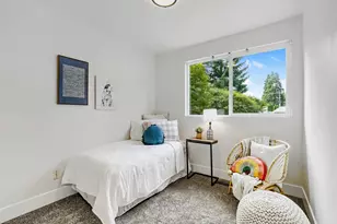 13832 125th Ave NE, Kirkland, WA 98034 - Photo 19