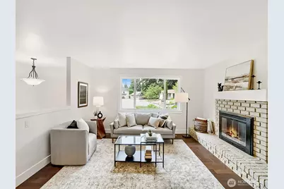 13832 125th Avenue NE, Kirkland, WA 98034 - Photo 5