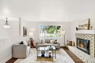 13832 125th Ave NE, Kirkland, WA 98034 - Photo 5