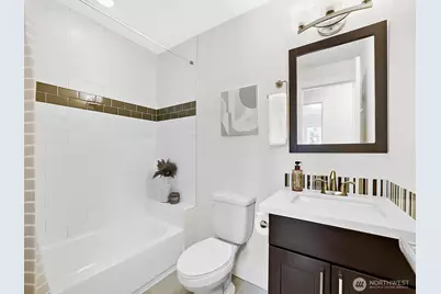13832 125th Avenue NE, Kirkland, WA 98034 - Photo 13