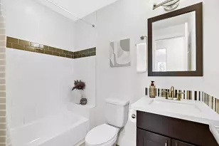 13832 125th Ave NE, Kirkland, WA 98034 - Photo 13