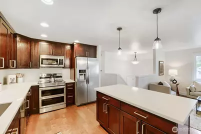 13832 125th Avenue NE, Kirkland, WA 98034 - Photo 11