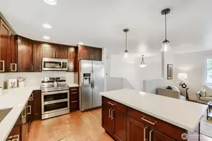 13832 125th Ave NE, Kirkland, WA 98034 - Photo 11