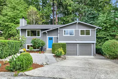 13832 125th Avenue NE, Kirkland, WA 98034 - Photo 1