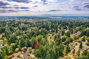 13832 125th Ave NE, Kirkland, WA 98034 - Photo 33