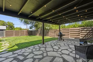 1816 Highland Dr, Prosser, WA 99350 - Photo 25
