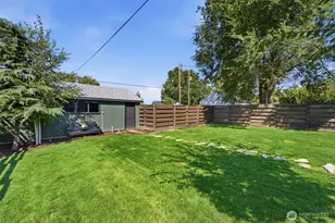 1816 Highland Dr, Prosser, WA 99350 - Photo 21