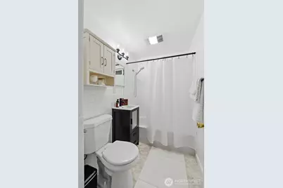 1816 Highland Drive, Prosser, WA 99350 - Photo 13