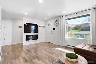 1816 Highland Dr, Prosser, WA 99350 - Photo 27