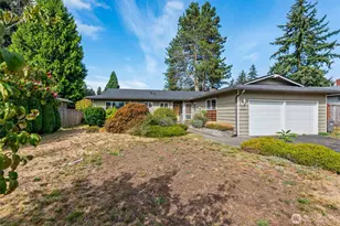 7203 123rd Ave SE, Newcastle, WA 98056 - Photo 1