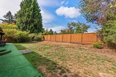 7203 123rd Avenue SE, Newcastle, WA 98056 - Photo 25