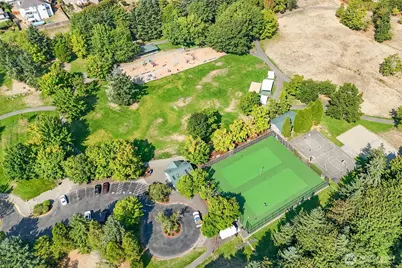 7203 123rd Avenue SE, Newcastle, WA 98056 - Photo 21