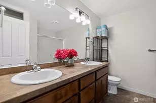 7617 NE 60th Way, Vancouver, WA 98662 - Photo 13