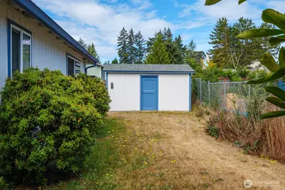 2205 W 14th St, Port Angeles, WA 98363 - Photo 5