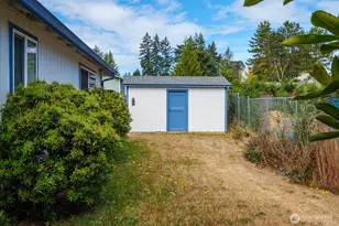 2205 W 14th St, Port Angeles, WA 98363 - Photo 5