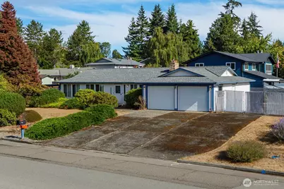 2205 W 14th St, Port Angeles, WA 98363 - Photo 35