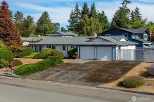 2205 W 14th St, Port Angeles, WA 98363 - Photo 35