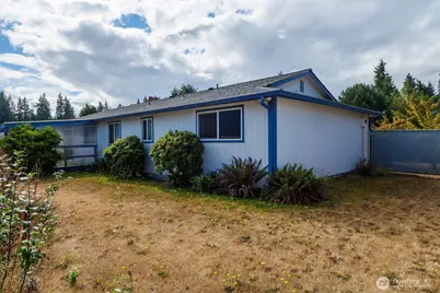 2205 W 14th St, Port Angeles, WA 98363 - Photo 27