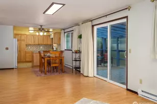 2205 W 14th St, Port Angeles, WA 98363 - Photo 17