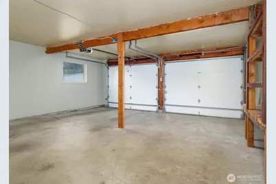 2205 W 14th St, Port Angeles, WA 98363 - Photo 19
