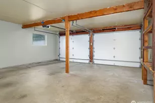 2205 W 14th St, Port Angeles, WA 98363 - Photo 19