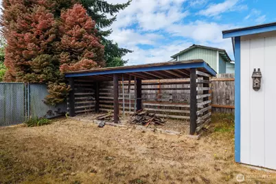 2205 W 14th St, Port Angeles, WA 98363 - Photo 29