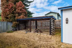 2205 W 14th St, Port Angeles, WA 98363 - Photo 29