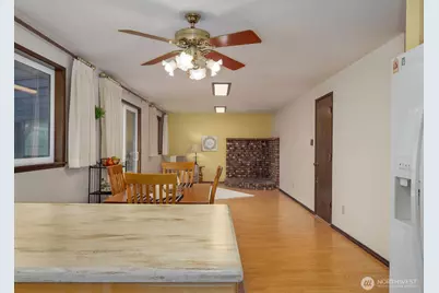 2205 W 14th St, Port Angeles, WA 98363 - Photo 13